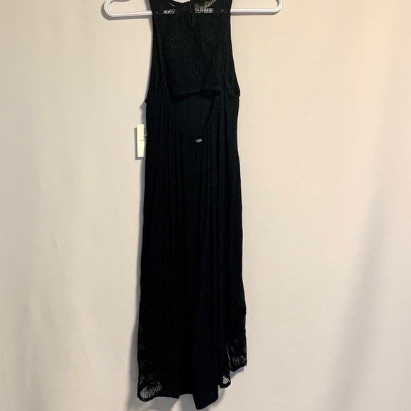 *SOLD* Volcom Dress 👗 - Picture 7 of 8